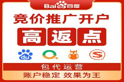 关键词竞价排名案例解析与启示